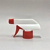 Dispenser